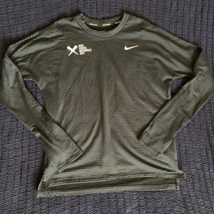 NXN Nike Sweatshirt